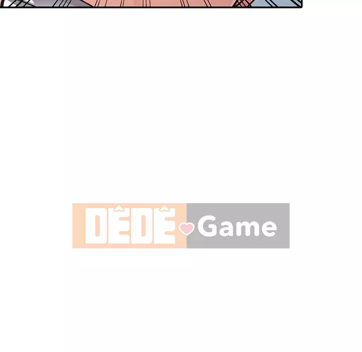 Quản gia riêng của Fu Shao Chương 14-15