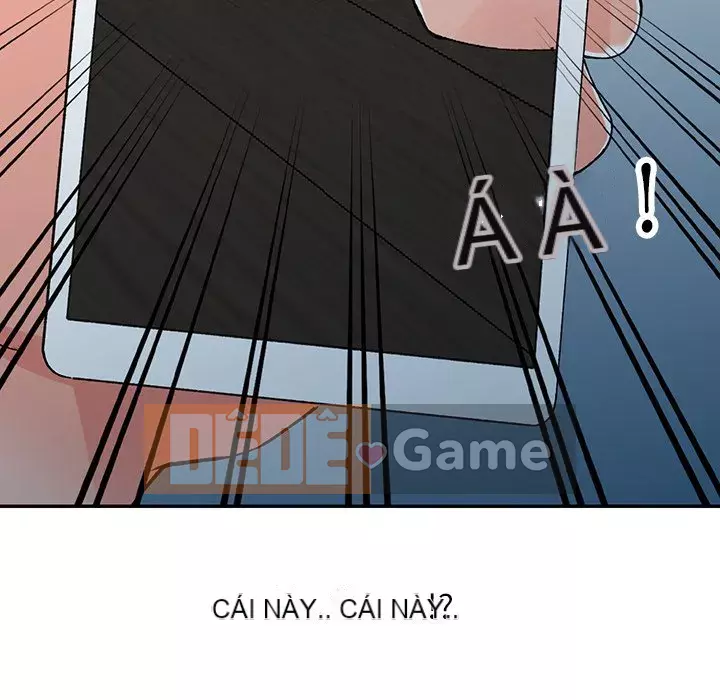 Quản gia riêng của Fu Shao Chương 14-15