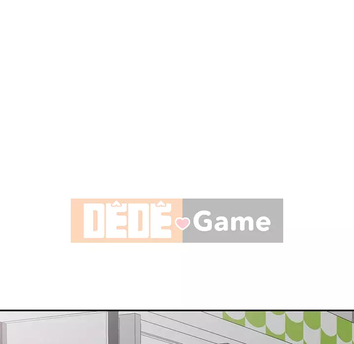 Quản gia riêng của Fu Shao Chương 14-15