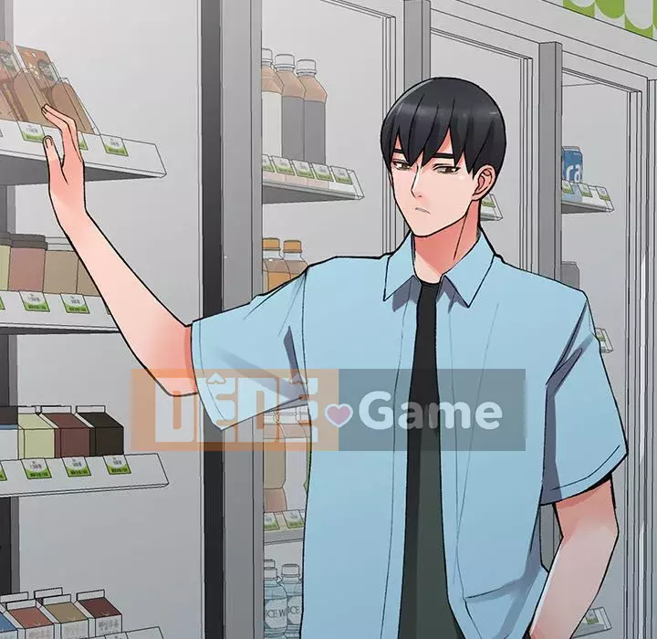 Quản gia riêng của Fu Shao Chương 14-15