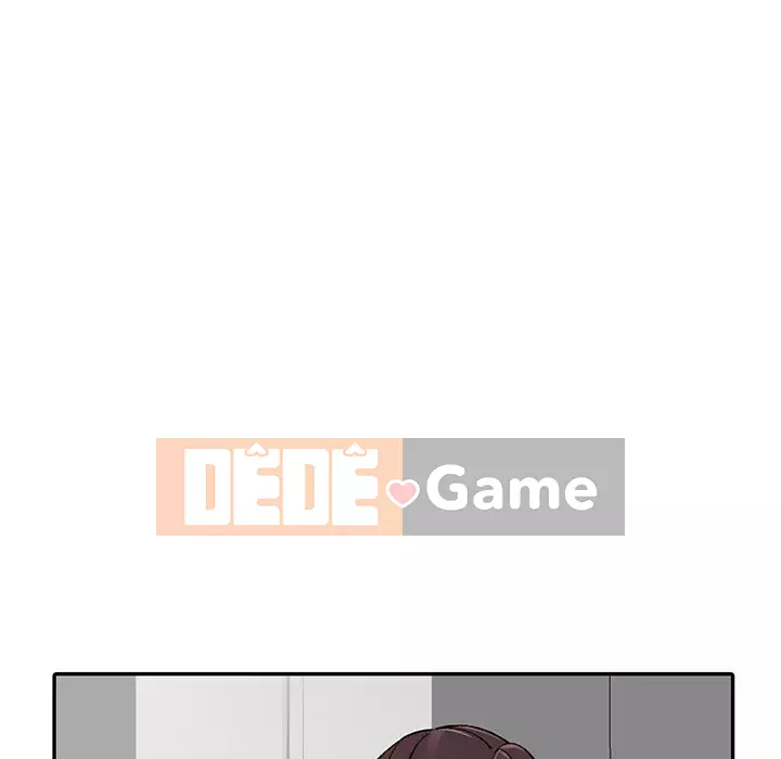 Quản gia riêng của Fu Shao Chương 14-15