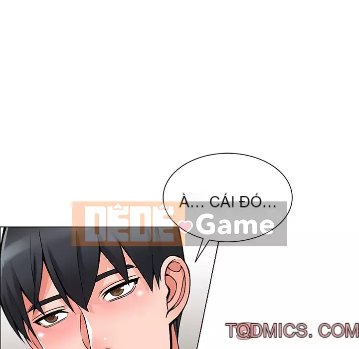 Quản gia riêng của Fu Shao Chương 14-15