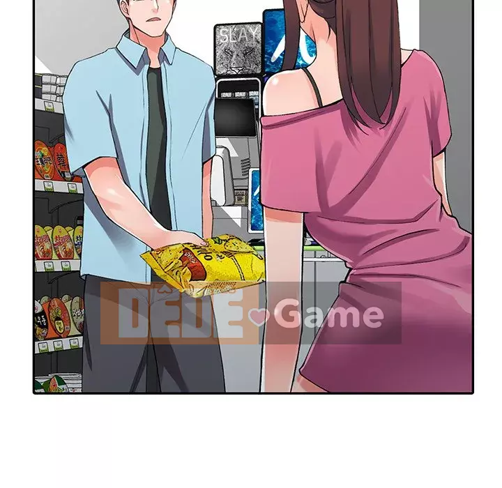 Quản gia riêng của Fu Shao Chương 14-15