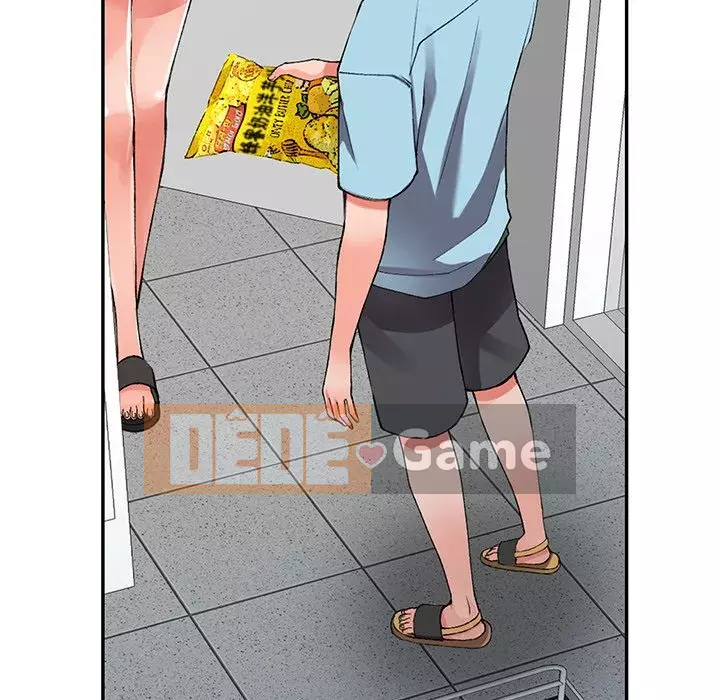 Quản gia riêng của Fu Shao Chương 14-15