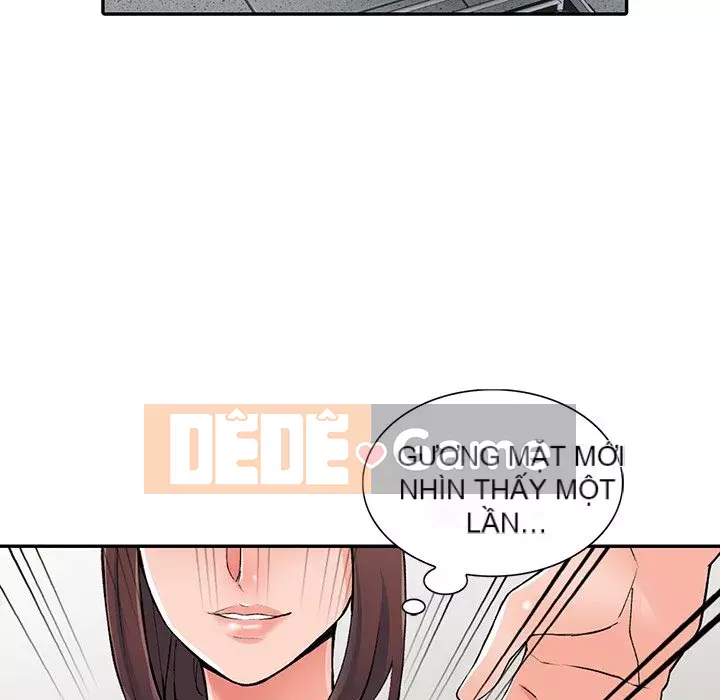 Quản gia riêng của Fu Shao Chương 14-15