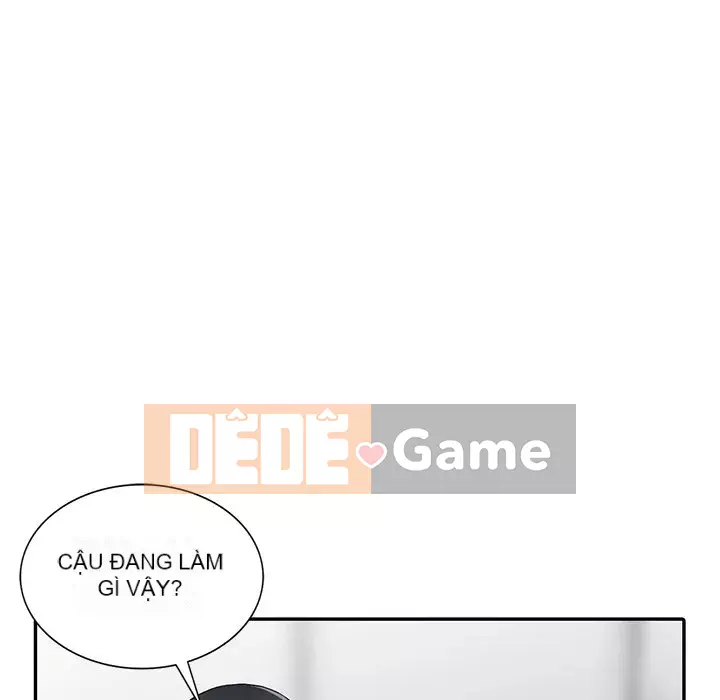 Quản gia riêng của Fu Shao Chương 14-15