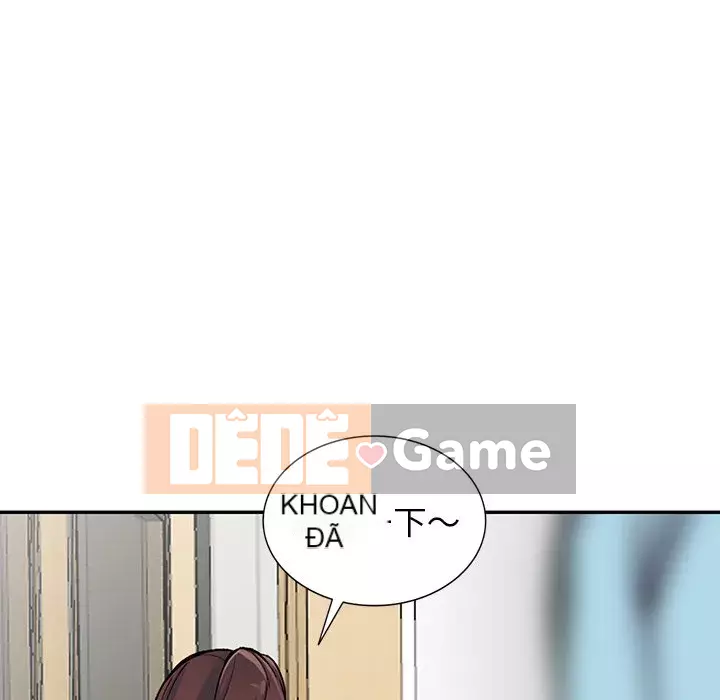 Quản gia riêng của Fu Shao Chương 14-15