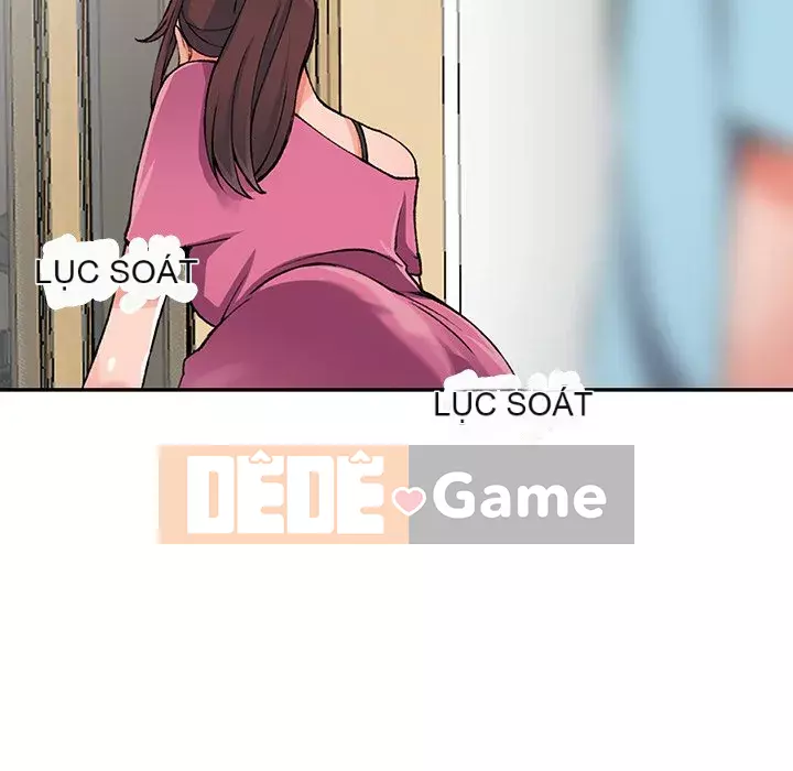 Quản gia riêng của Fu Shao Chương 14-15