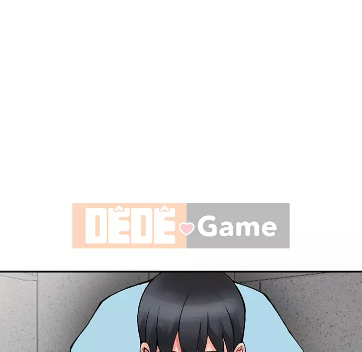 Quản gia riêng của Fu Shao Chương 14-15