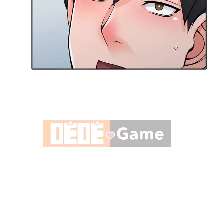 Quản gia riêng của Fu Shao Chương 14-15