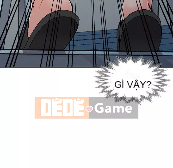 Quản gia riêng của Fu Shao Chương 14-15