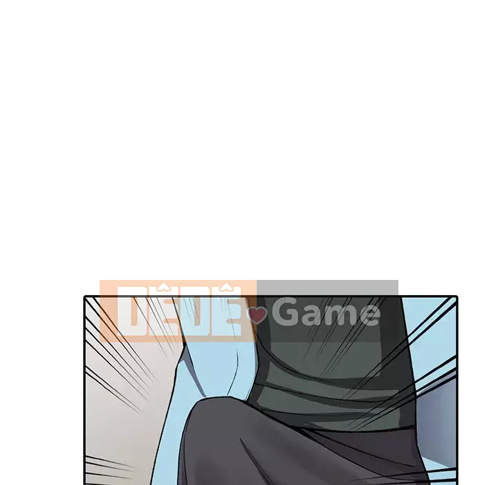 Quản gia riêng của Fu Shao Chương 14-15