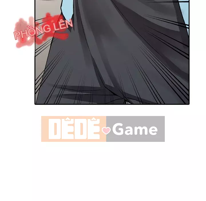 Quản gia riêng của Fu Shao Chương 14-15