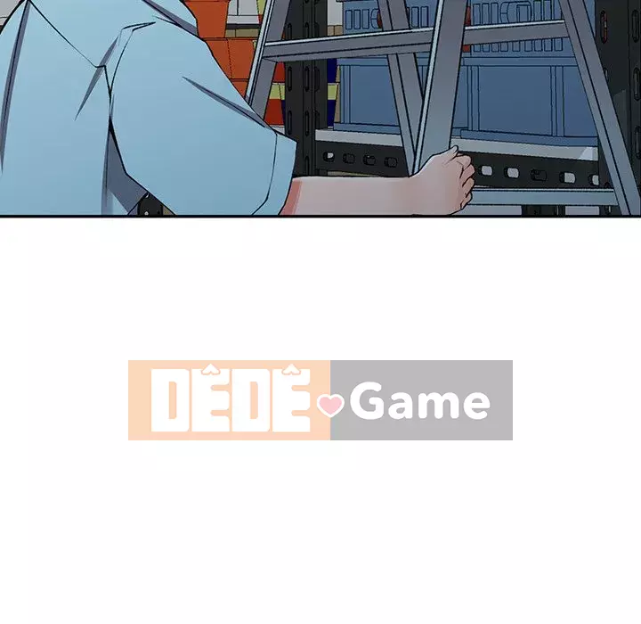 Quản gia riêng của Fu Shao Chương 14-15