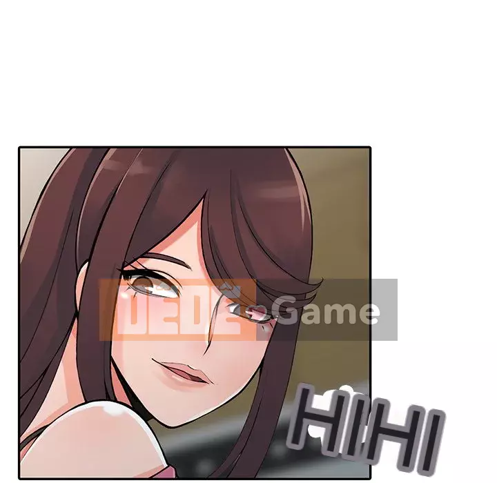 Quản gia riêng của Fu Shao Chương 14-15