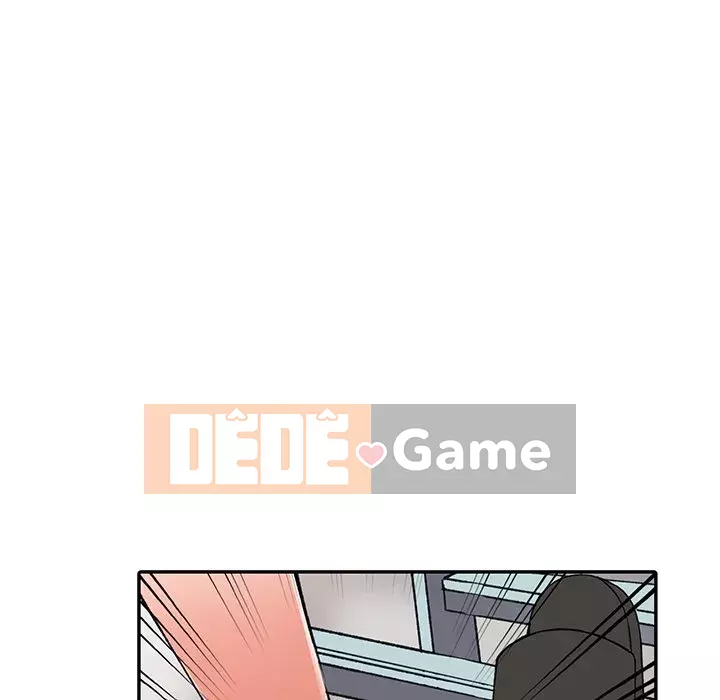 Quản gia riêng của Fu Shao Chương 14-15