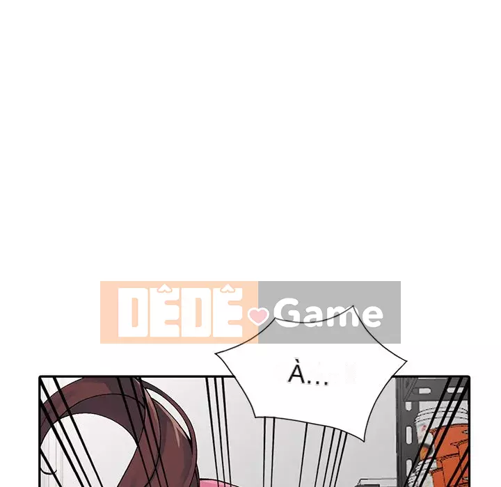 Quản gia riêng của Fu Shao Chương 14-15