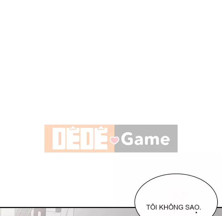 Quản gia riêng của Fu Shao Chương 14-15