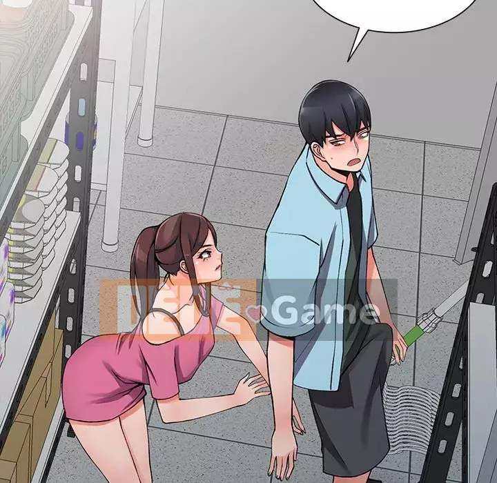 Quản gia riêng của Fu Shao Chương 14-15