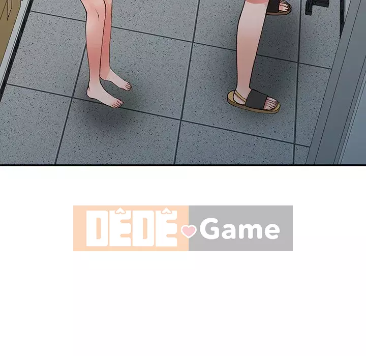 Quản gia riêng của Fu Shao Chương 14-15