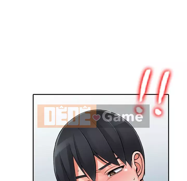 Quản gia riêng của Fu Shao Chương 14-15