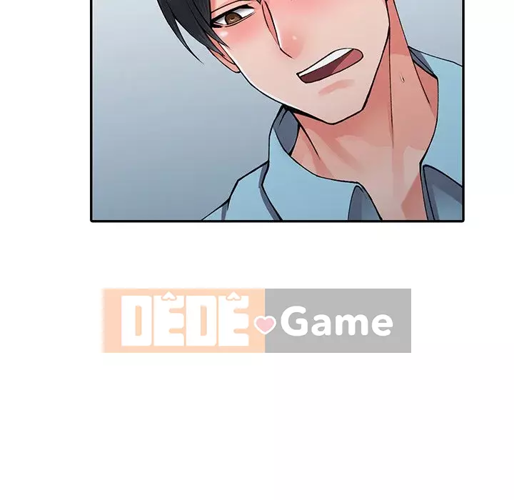 Quản gia riêng của Fu Shao Chương 14-15