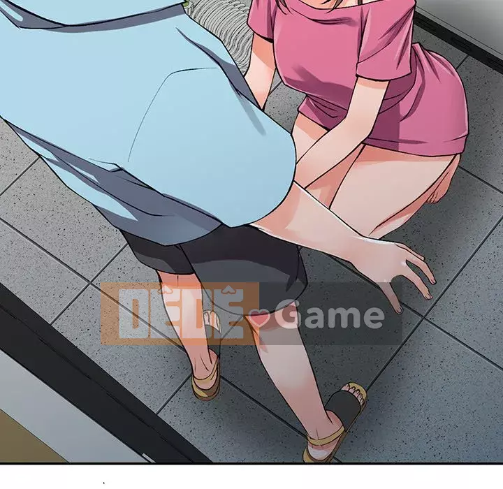 Quản gia riêng của Fu Shao Chương 14-15