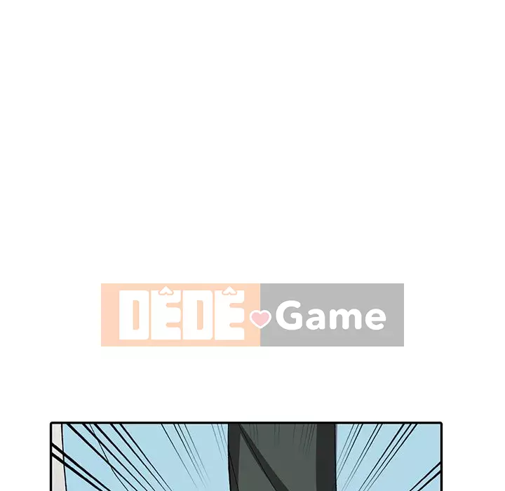 Quản gia riêng của Fu Shao Chương 14-15