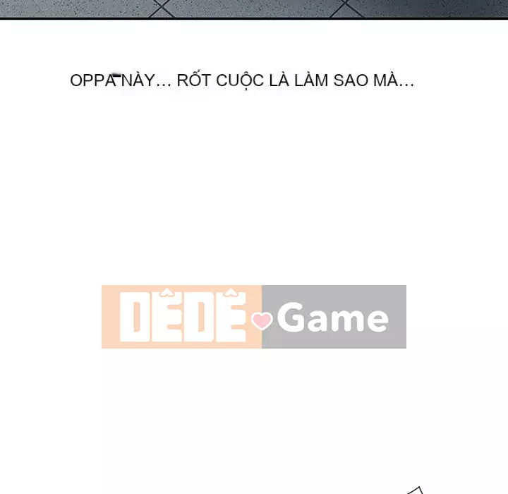 Quản gia riêng của Fu Shao Chương 14-15