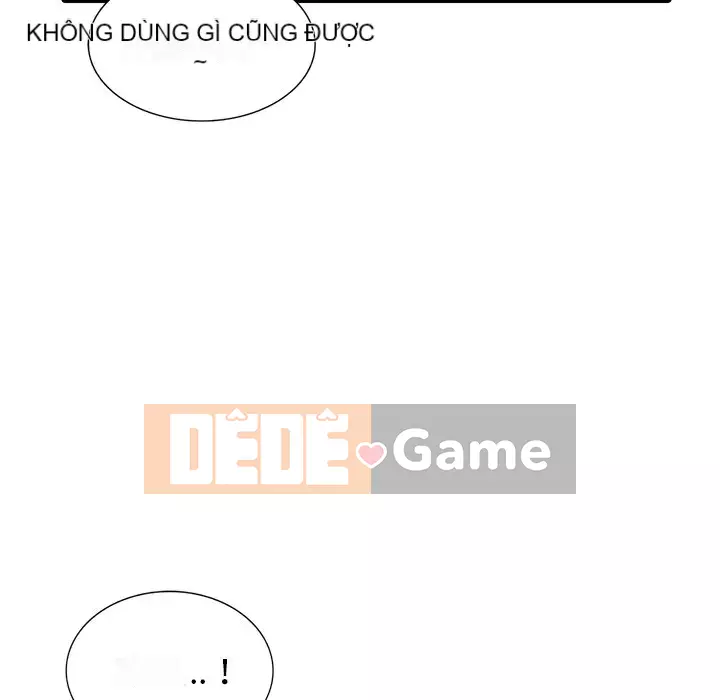 Quản gia riêng của Fu Shao Chương 14-15