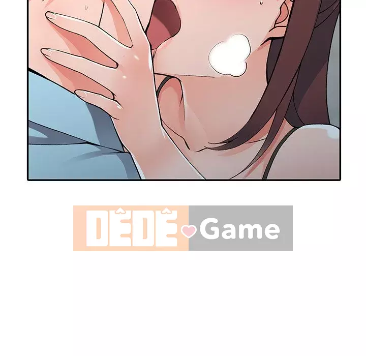 Quản gia riêng của Fu Shao Chương 14-15