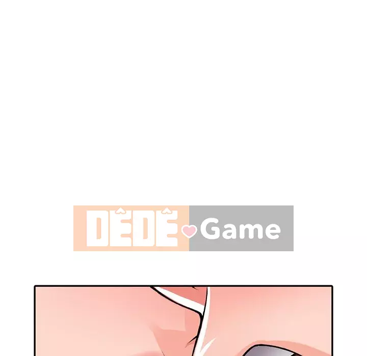 Quản gia riêng của Fu Shao Chương 14-15