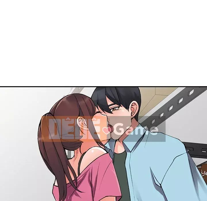 Quản gia riêng của Fu Shao Chương 14-15