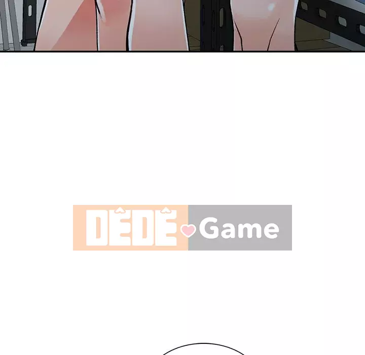 Quản gia riêng của Fu Shao Chương 14-15