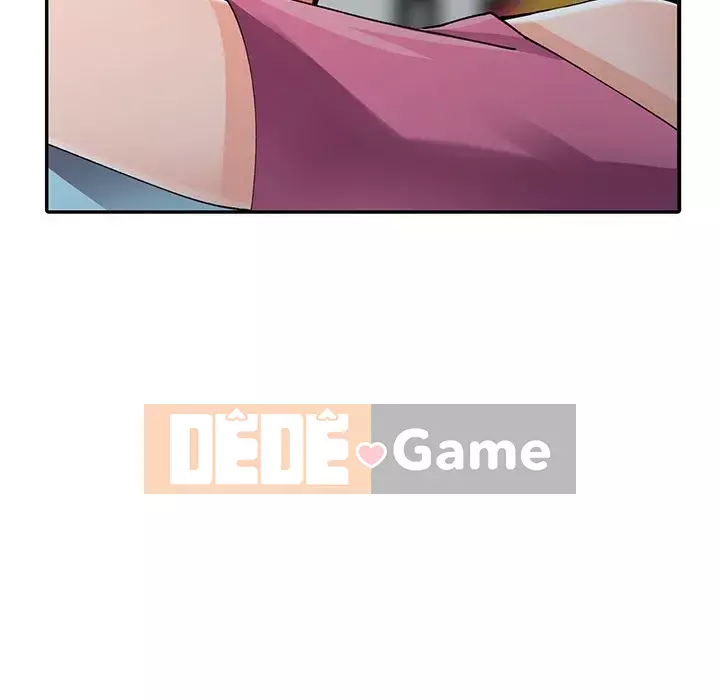 Quản gia riêng của Fu Shao Chương 14-15