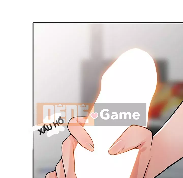 Quản gia riêng của Fu Shao Chương 14-15