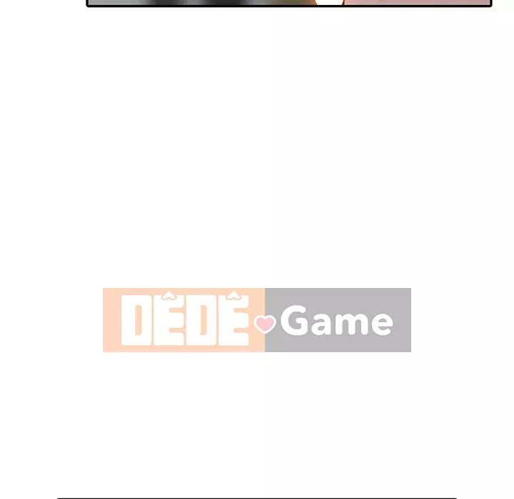 Quản gia riêng của Fu Shao Chương 14-15