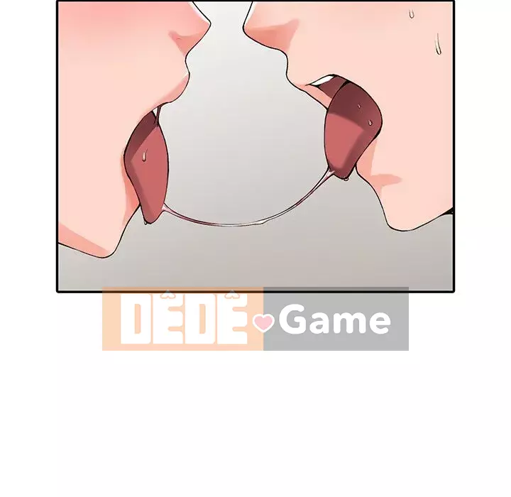 Quản gia riêng của Fu Shao Chương 14-15