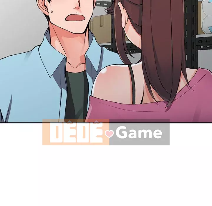 Quản gia riêng của Fu Shao Chương 14-15