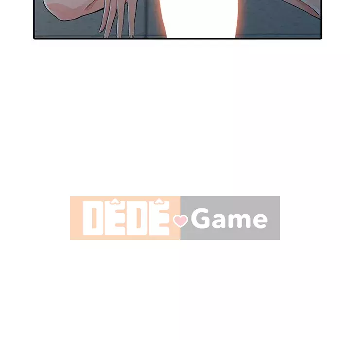 Quản gia riêng của Fu Shao Chương 14-15