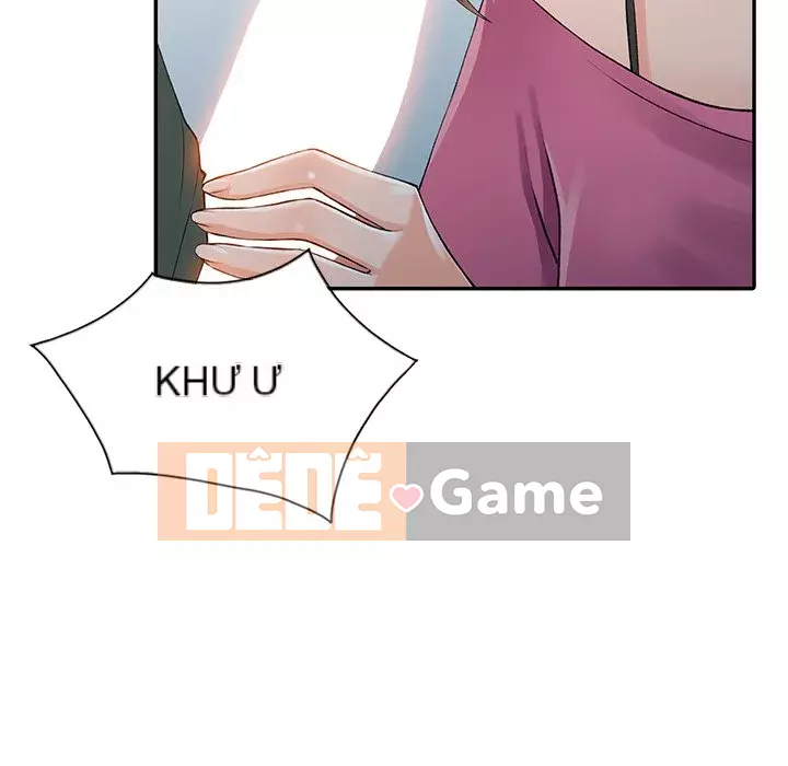 Quản gia riêng của Fu Shao Chương 14-15