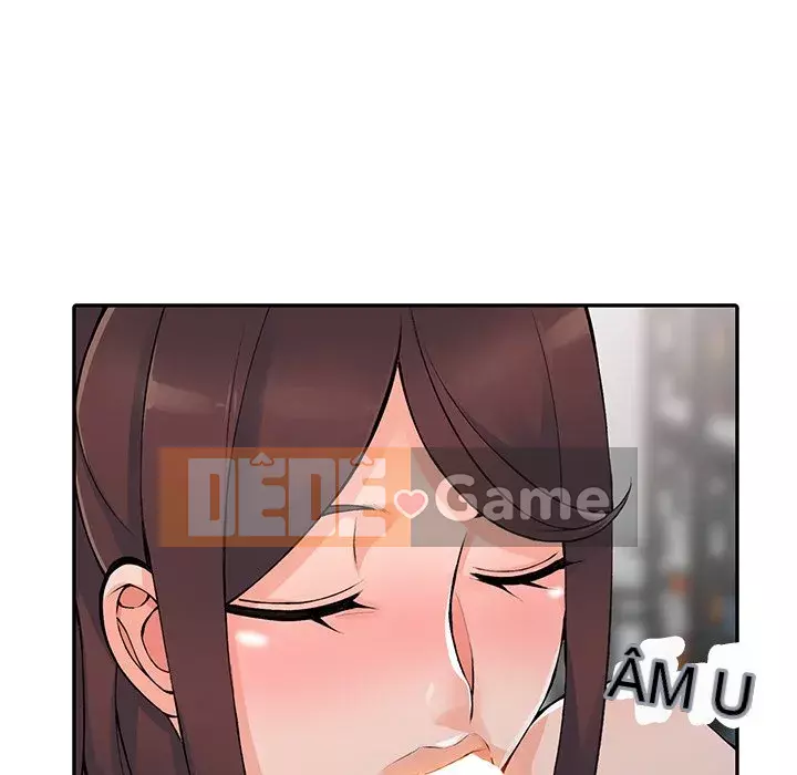 Quản gia riêng của Fu Shao Chương 14-15