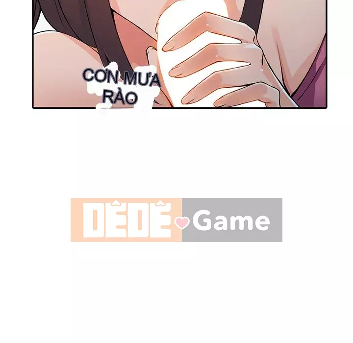 Quản gia riêng của Fu Shao Chương 14-15