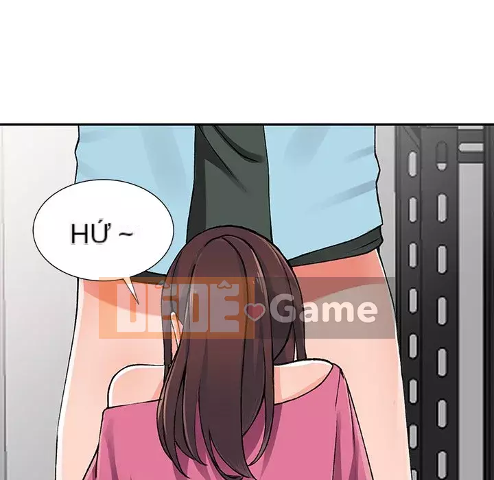 Quản gia riêng của Fu Shao Chương 14-15