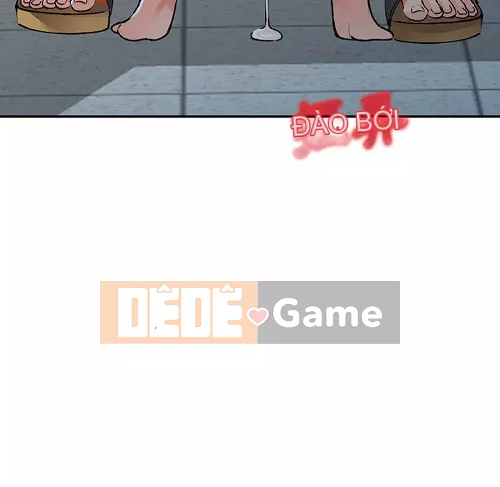 Quản gia riêng của Fu Shao Chương 14-15