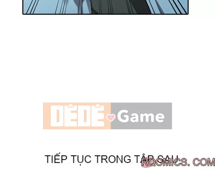 Quản gia riêng của Fu Shao Chương 14-15