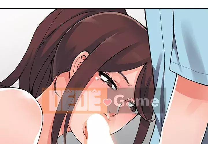 Quản gia riêng của Fu Shao Chương 16-17