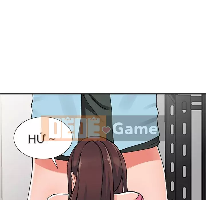 Quản gia riêng của Fu Shao Chương 16-17