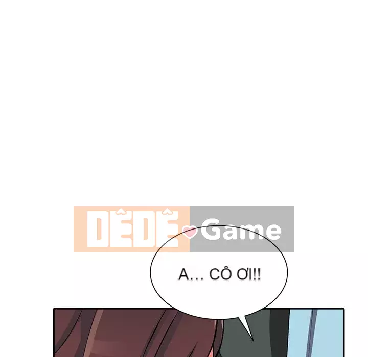 Quản gia riêng của Fu Shao Chương 16-17