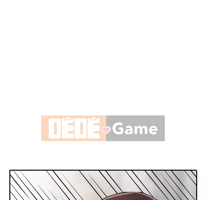 Quản gia riêng của Fu Shao Chương 16-17